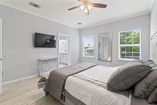 19543 Navajo St, Sugarloaf Key, FL 33042 - Photo 20
