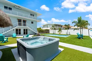 139 Marina Ave, Key Largo, FL 33037 - Photo 88