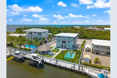 139 Marina Avenue, Key Largo, FL 33037 - Photo 98