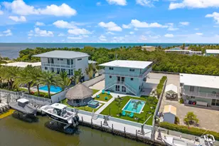 139 Marina Ave, Key Largo, FL 33037 - Photo 98