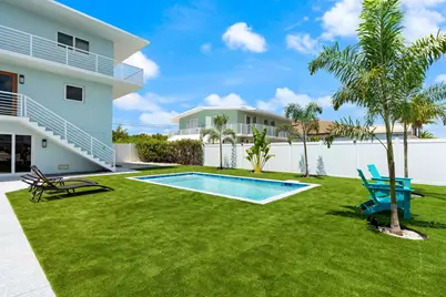 139 Marina Avenue, Key Largo, FL 33037 - Photo 84