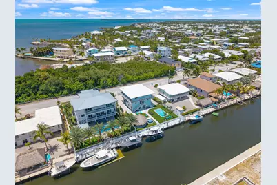 139 Marina Avenue, Key Largo, FL 33037 - Photo 100