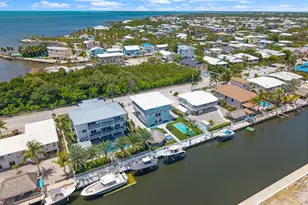 139 Marina Ave, Key Largo, FL 33037 - Photo 100