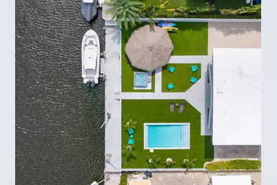 139 Marina Avenue, Key Largo, FL 33037 - Photo 96