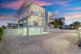 139 Marina Ave, Key Largo, FL 33037 - Photo 76