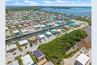 139 Marina Avenue, Key Largo, FL 33037 - Photo 108