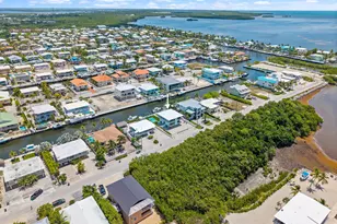 139 Marina Ave, Key Largo, FL 33037 - Photo 108