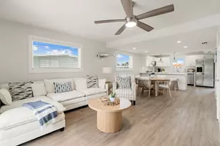 139 Marina Ave, Key Largo, FL 33037 - Photo 42