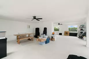 139 Marina Ave, Key Largo, FL 33037 - Photo 60