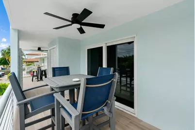 139 Marina Avenue, Key Largo, FL 33037 - Photo 38