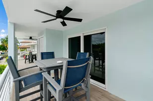139 Marina Ave, Key Largo, FL 33037 - Photo 38