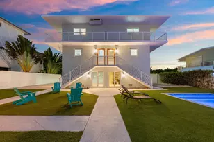 139 Marina Ave, Key Largo, FL 33037 - Photo 62