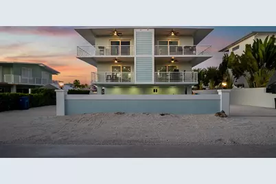 139 Marina Avenue, Key Largo, FL 33037 - Photo 10