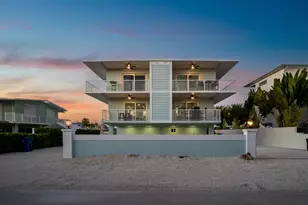 139 Marina Ave, Key Largo, FL 33037 - Photo 10