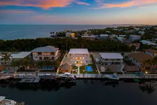 139 Marina Ave, Key Largo, FL 33037 - Photo 72