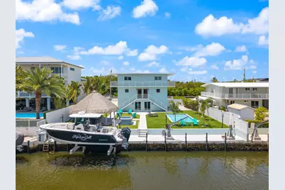 139 Marina Avenue, Key Largo, FL 33037 - Photo 110