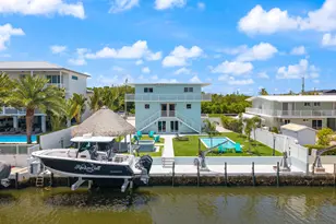 139 Marina Ave, Key Largo, FL 33037 - Photo 110