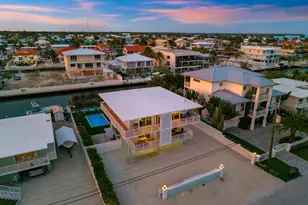 139 Marina Ave, Key Largo, FL 33037 - Photo 70