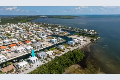 139 Marina Avenue, Key Largo, FL 33037 - Photo 78