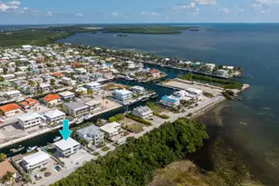 139 Marina Ave, Key Largo, FL 33037 - Photo 78