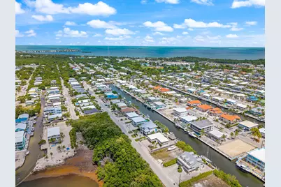 139 Marina Avenue, Key Largo, FL 33037 - Photo 94