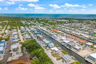139 Marina Ave, Key Largo, FL 33037 - Photo 94