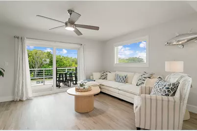 139 Marina Avenue, Key Largo, FL 33037 - Photo 48