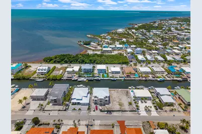 139 Marina Avenue, Key Largo, FL 33037 - Photo 102