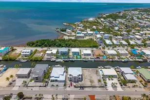 139 Marina Ave, Key Largo, FL 33037 - Photo 102
