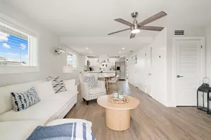 139 Marina Ave, Key Largo, FL 33037 - Photo 44