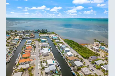 139 Marina Avenue, Key Largo, FL 33037 - Photo 92