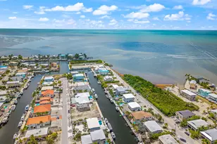 139 Marina Ave, Key Largo, FL 33037 - Photo 92
