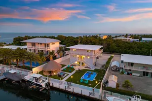 139 Marina Ave, Key Largo, FL 33037 - Photo 2