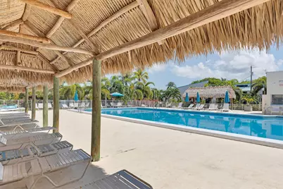87200 Overseas Highway #D3, Plantation Key, FL 33036 - Photo 38