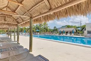 87200 Overseas Hwy, Plantation Key, FL 33036 - Photo 38