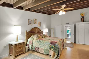 87200 Overseas Hwy, Plantation Key, FL 33036 - Photo 18
