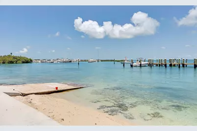 87200 Overseas Highway #D3, Plantation Key, FL 33036 - Photo 32