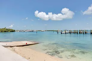 87200 Overseas Hwy, Plantation Key, FL 33036 - Photo 32
