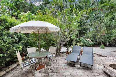 87200 Overseas Highway #D3, Plantation Key, FL 33036 - Photo 28