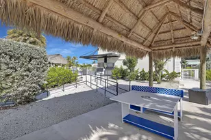 87200 Overseas Hwy, Plantation Key, FL 33036 - Photo 36