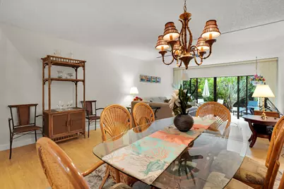 87200 Overseas Highway #D3, Plantation Key, FL 33036 - Photo 8