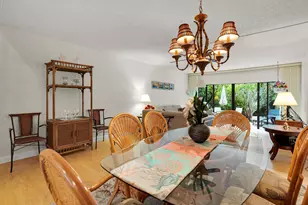 87200 Overseas Hwy, Plantation Key, FL 33036 - Photo 8