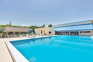 87200 Overseas Hwy, Plantation Key, FL 33036 - Photo 40