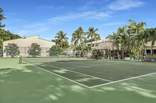 87200 Overseas Hwy, Plantation Key, FL 33036 - Photo 46