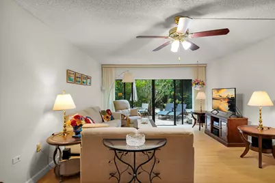 87200 Overseas Highway #D3, Plantation Key, FL 33036 - Photo 10