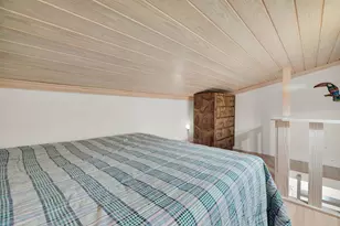 87200 Overseas Hwy, Plantation Key, FL 33036 - Photo 26