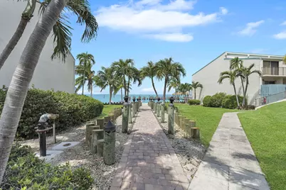 87200 Overseas Highway #D3, Plantation Key, FL 33036 - Photo 44