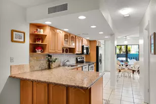 87200 Overseas Hwy, Plantation Key, FL 33036 - Photo 4