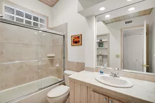 87200 Overseas Hwy, Plantation Key, FL 33036 - Photo 20