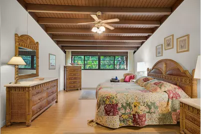 87200 Overseas Highway #D3, Plantation Key, FL 33036 - Photo 16